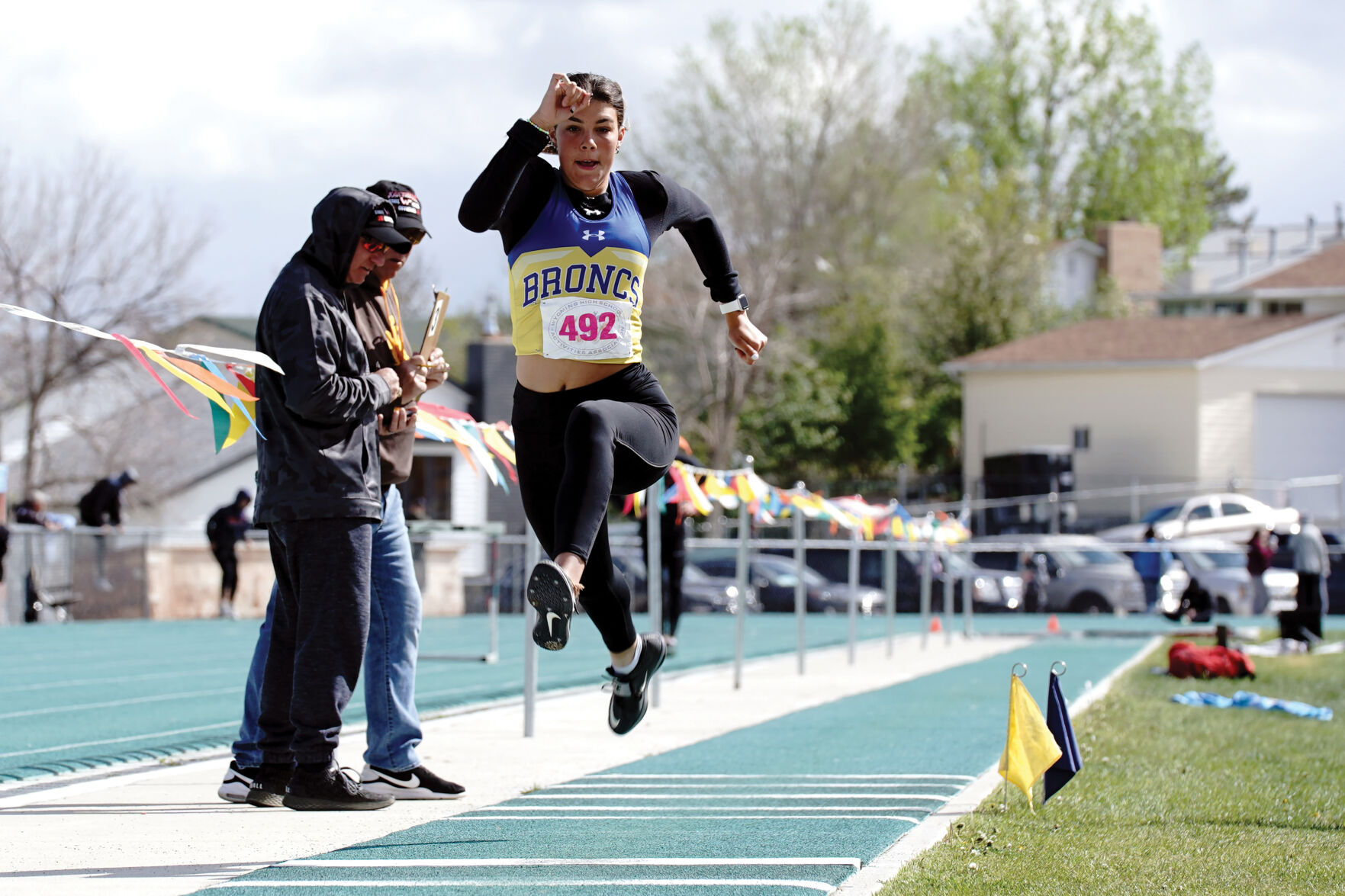 2022 State Track 2 006.jpg